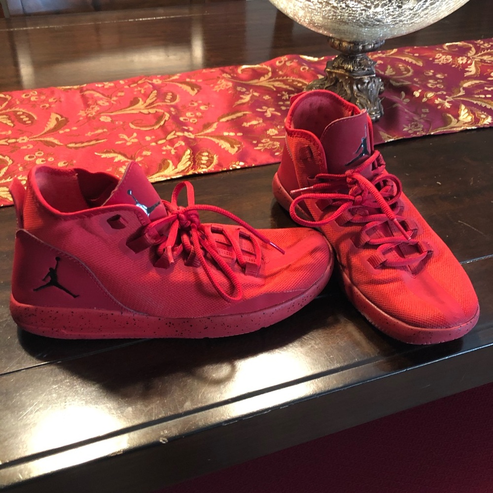 Air Jordan